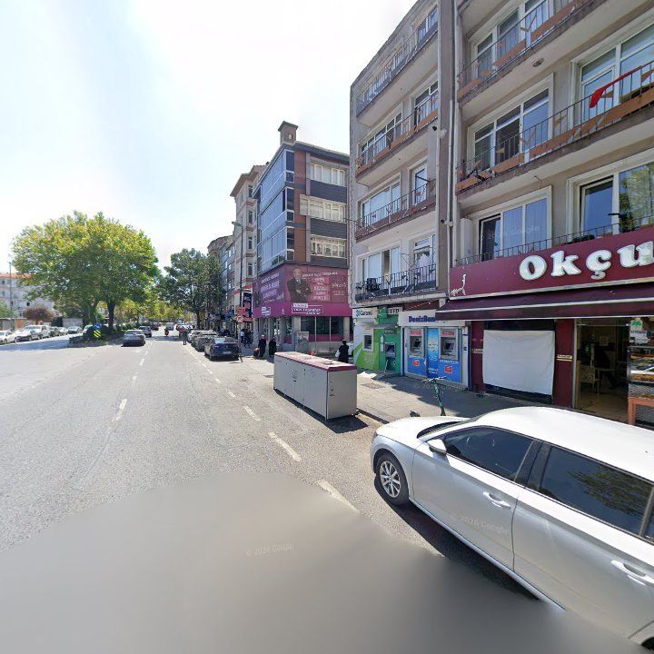 Fotoğraf 12