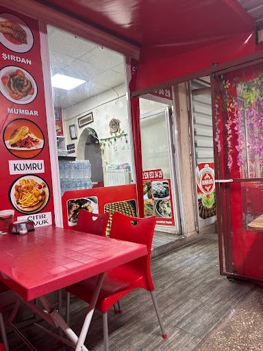 Yorum fotoğrafı 1