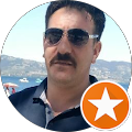 fatih okumuş