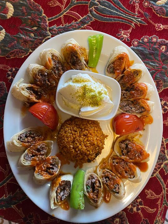 Fotoğraf 5
