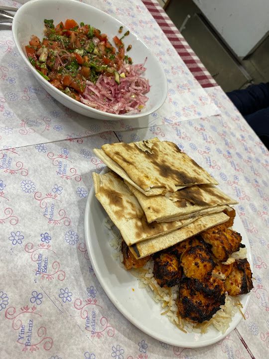 Fotoğraf 2