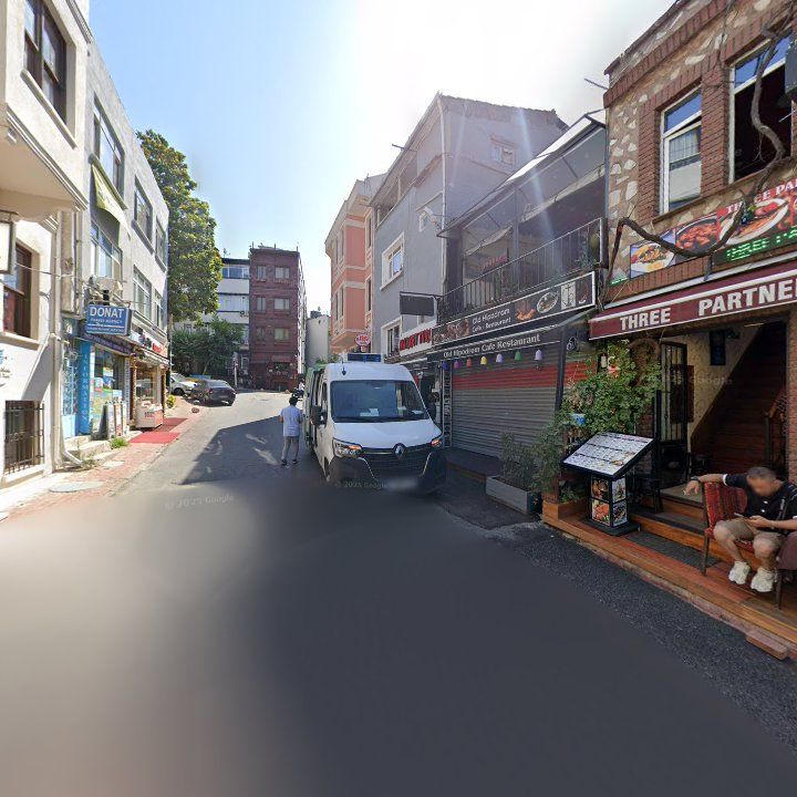 Fotoğraf 11