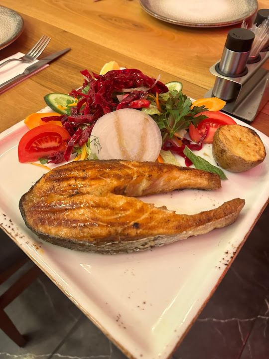 Fotoğraf 8