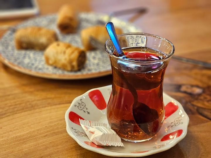 Fotoğraf 9
