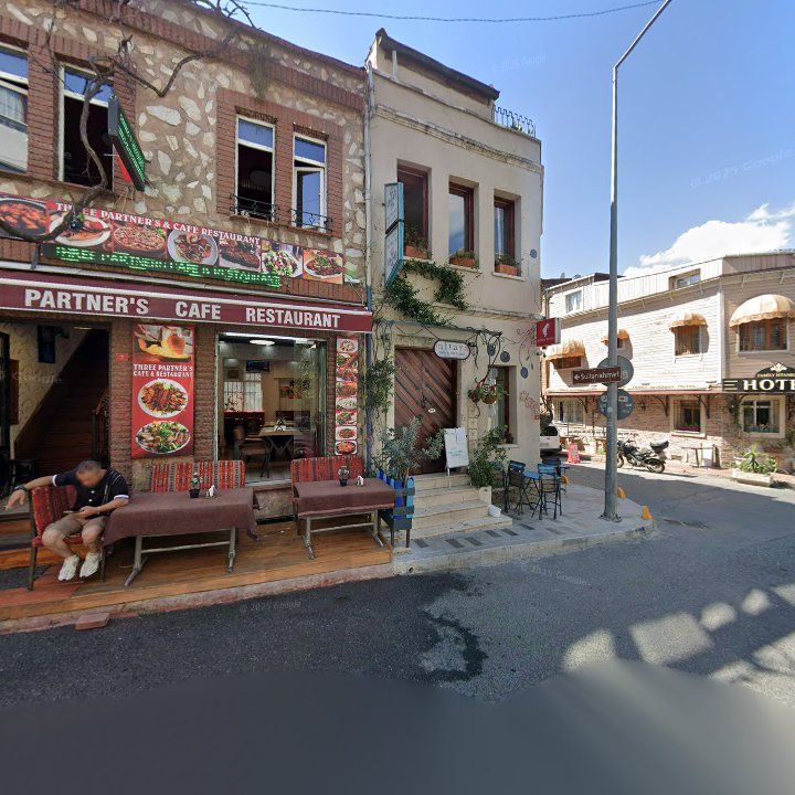 Fotoğraf 12