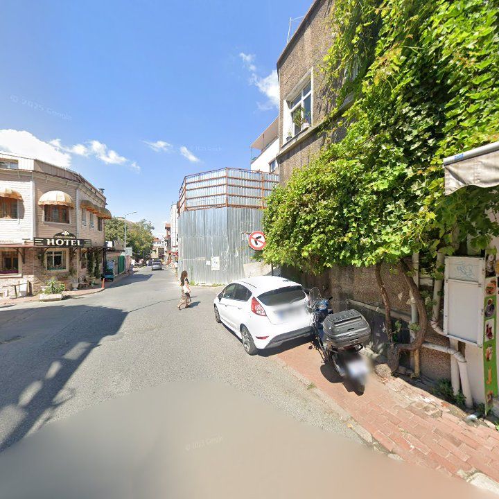 Fotoğraf 13