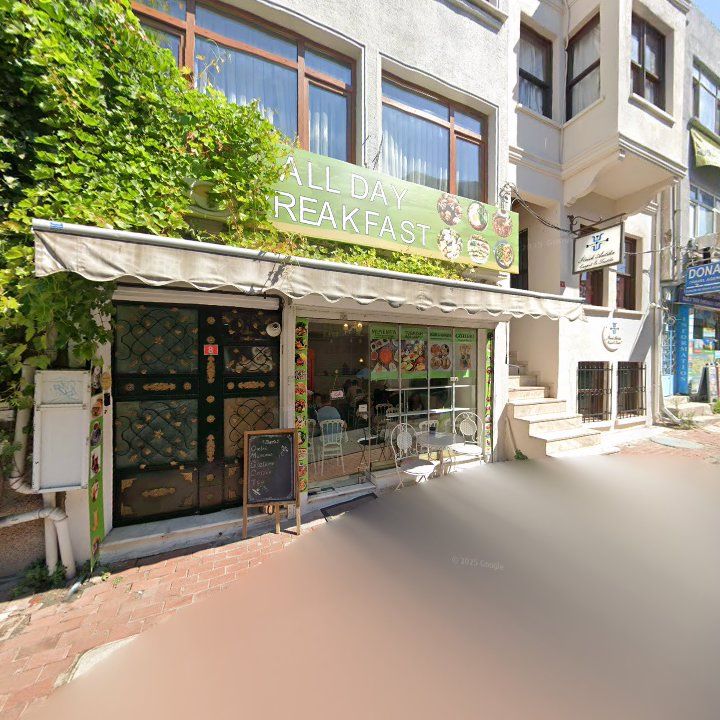Fotoğraf 14