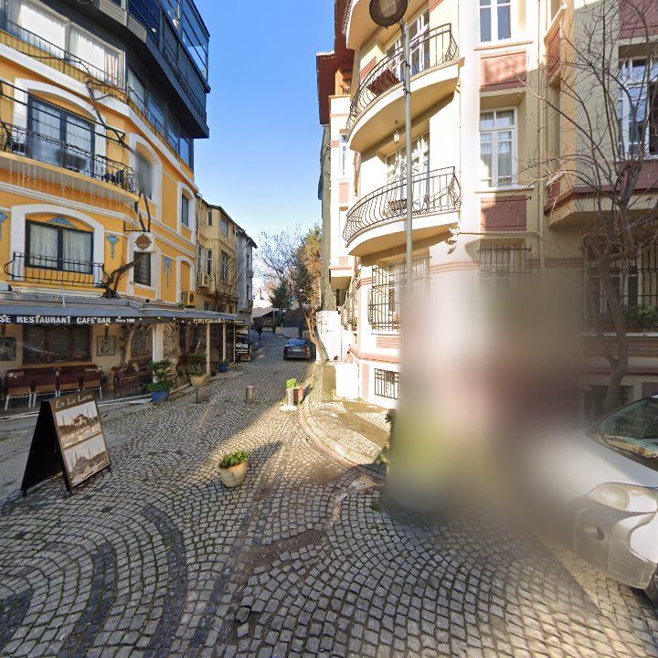 Fotoğraf 14