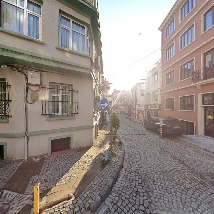 Fotoğraf 16