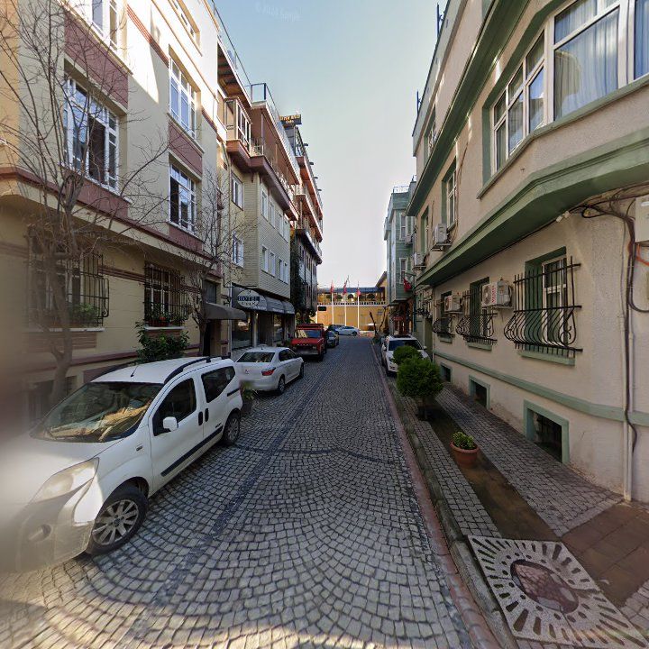 Fotoğraf 15
