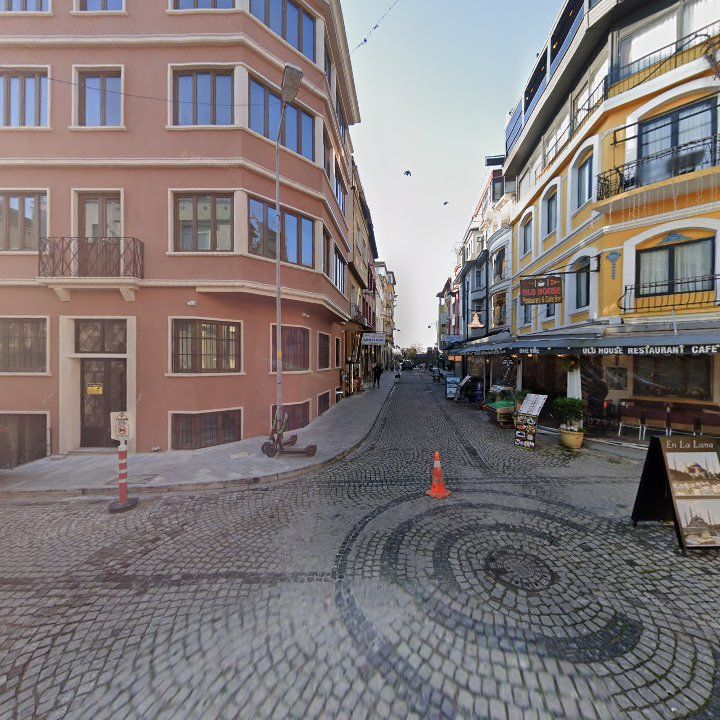 Fotoğraf 17