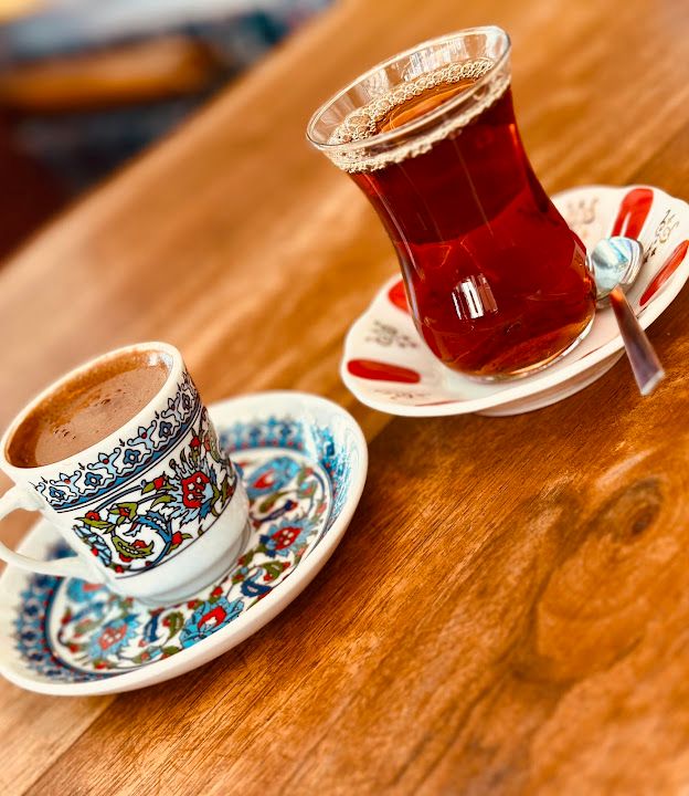 Fotoğraf 10