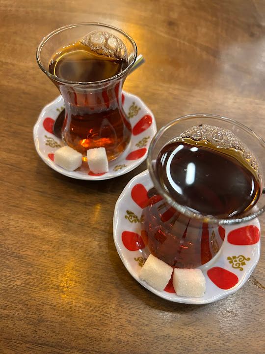 Fotoğraf 12