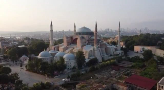 Fotoğraf 13