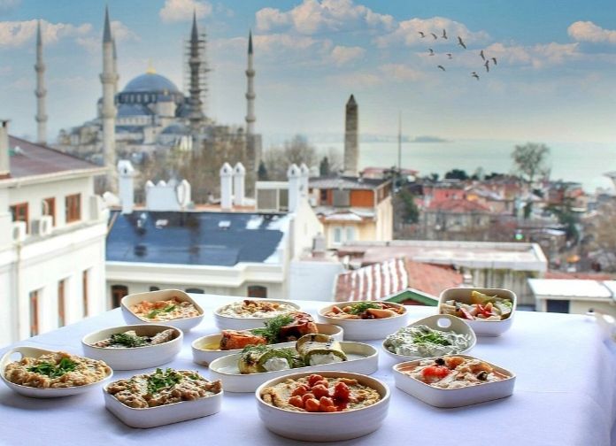 Fotoğraf 5