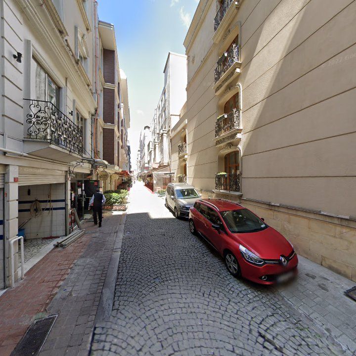 Fotoğraf 10