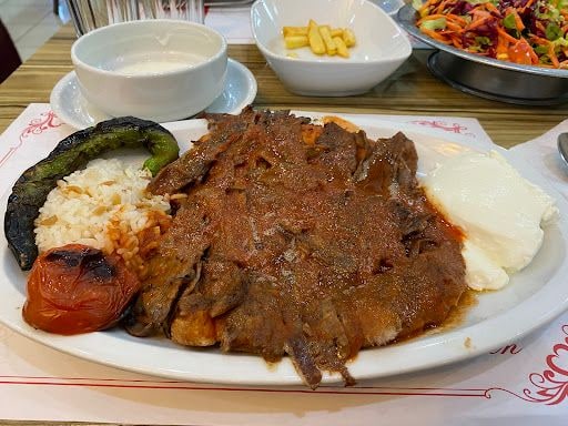 Yorum fotoğrafı 1
