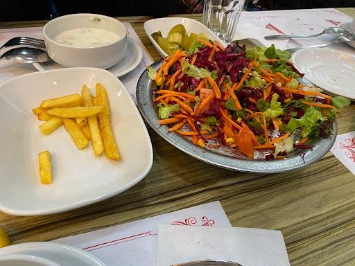 Yorum fotoğrafı 2