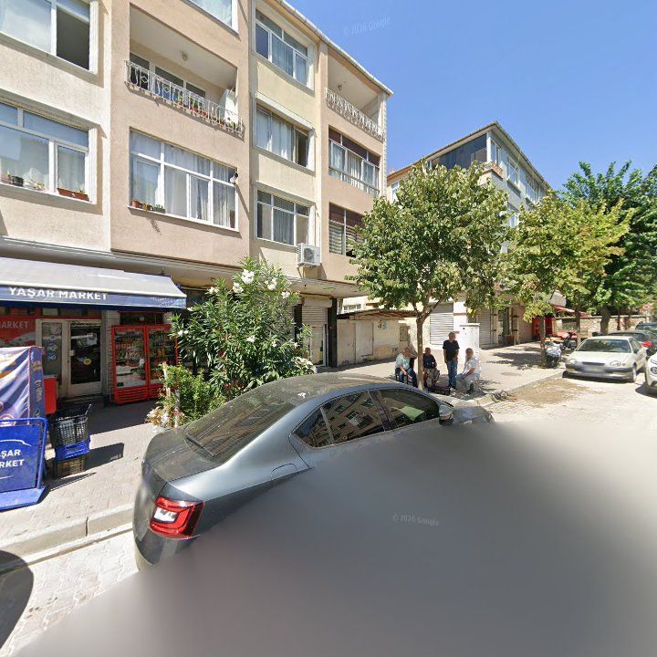 Fotoğraf 11
