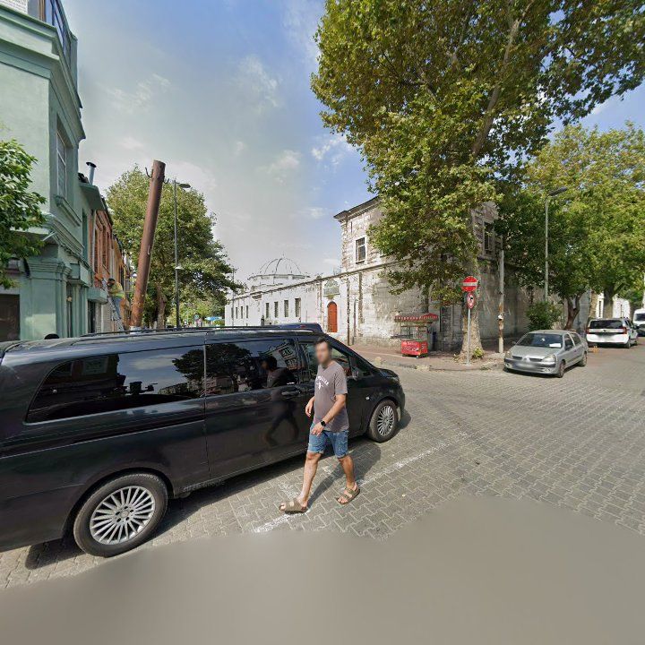 Fotoğraf 8