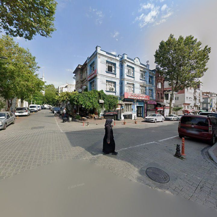 Fotoğraf 5
