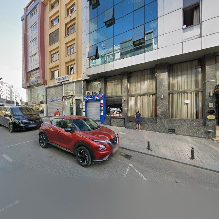 Fotoğraf 11