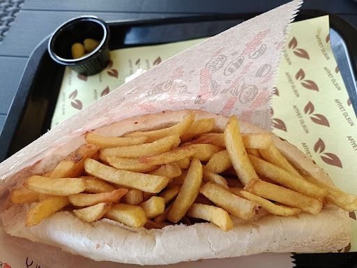 Yorum fotoğrafı 1