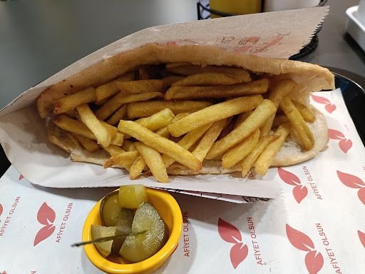 Yorum fotoğrafı 2
