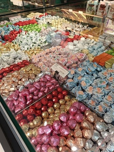 Yorum fotoğrafı 3
