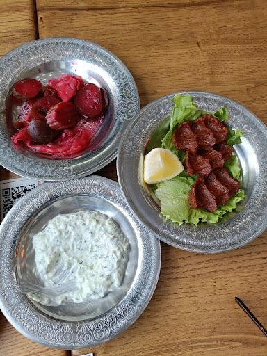 Yorum fotoğrafı 3