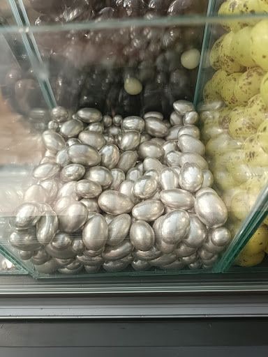Yorum fotoğrafı 4