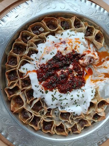 Yorum fotoğrafı 4