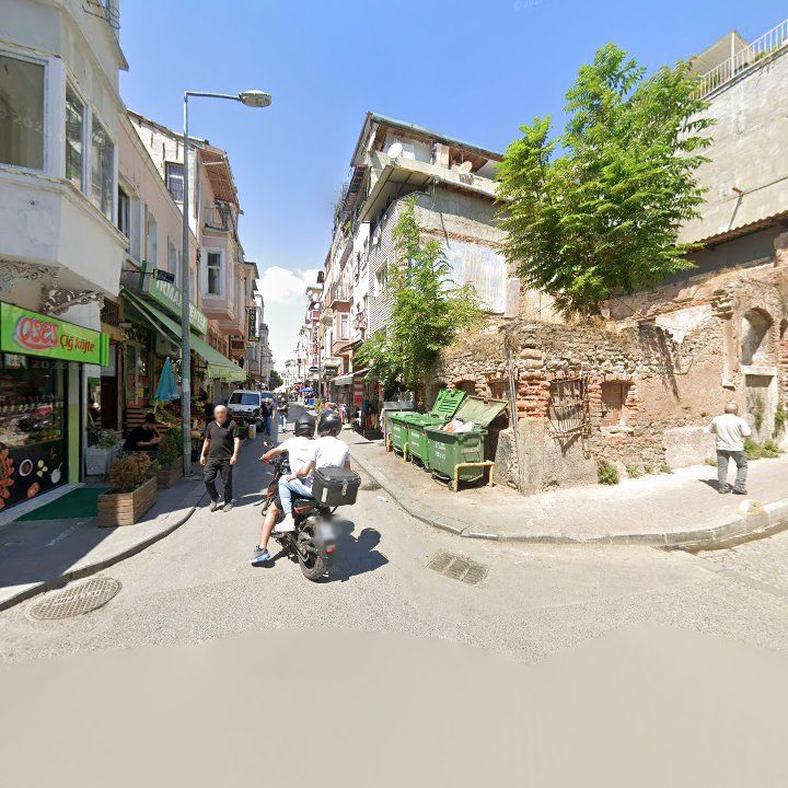 Fotoğraf 7