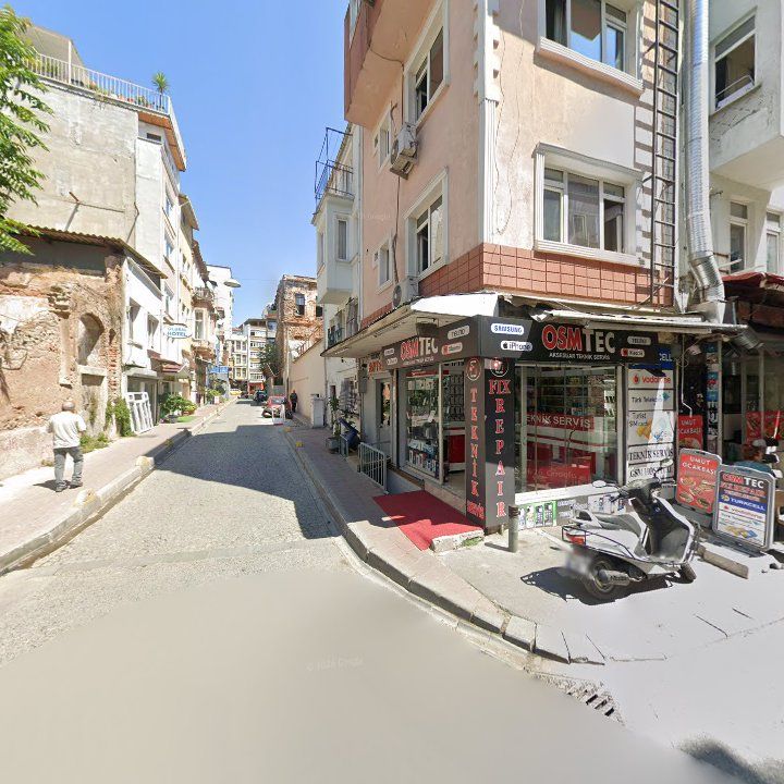Fotoğraf 8