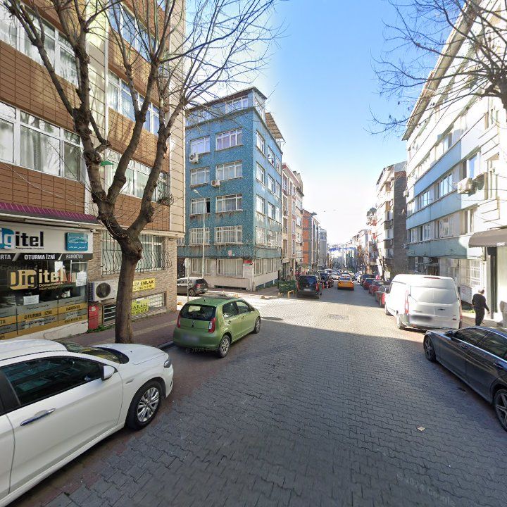 Fotoğraf 9