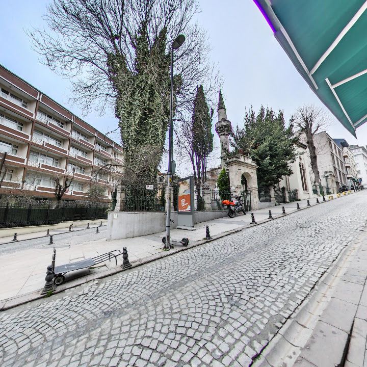 Fotoğraf 10