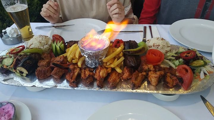 Fotoğraf 3