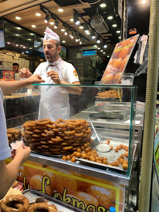 Fotoğraf 4