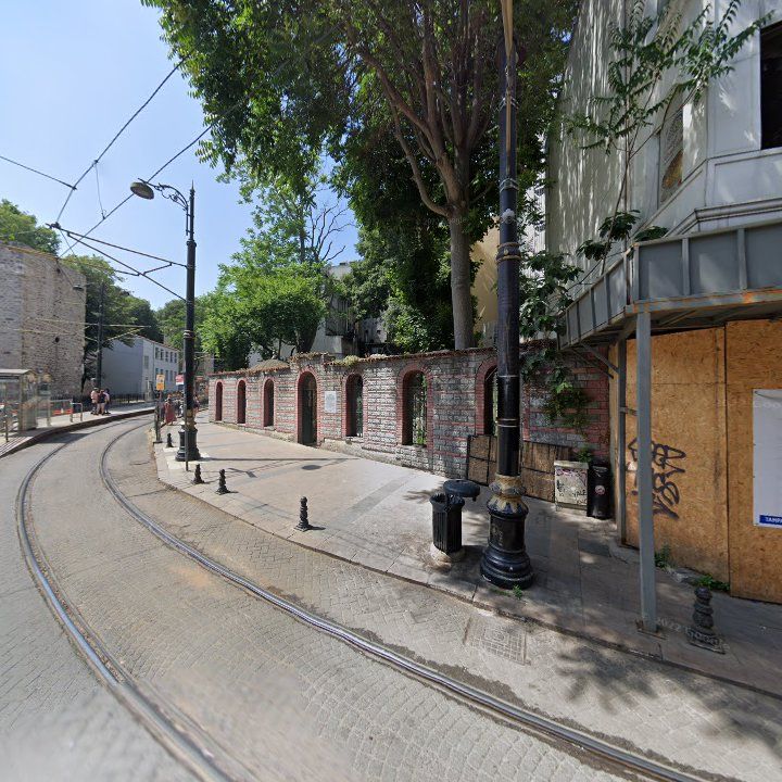 Fotoğraf 12