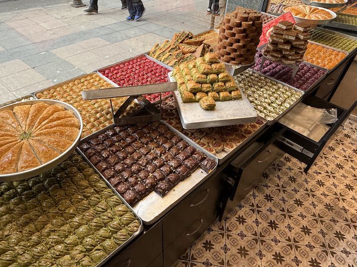 Fotoğraf 7