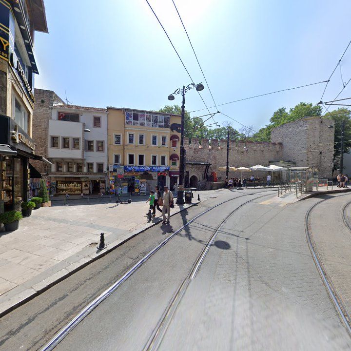 Fotoğraf 11