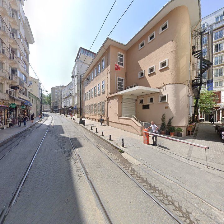 Fotoğraf 12