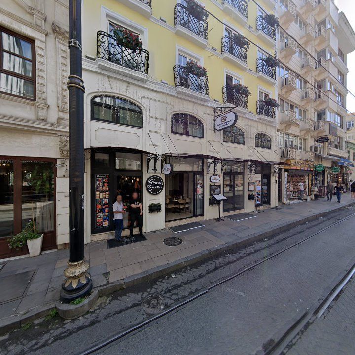 Fotoğraf 11