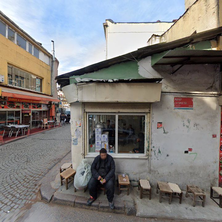 Fotoğraf 8