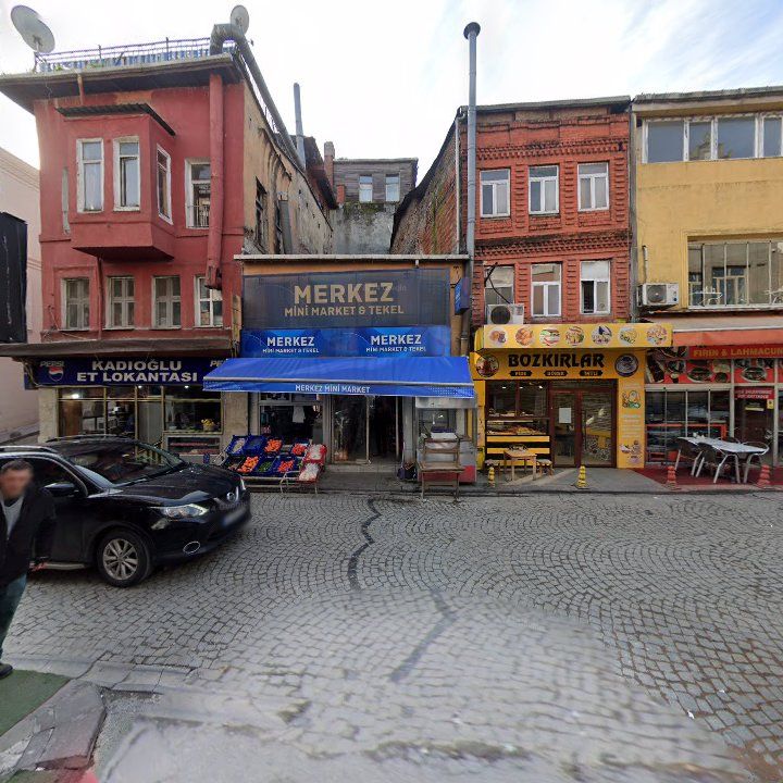 Fotoğraf 7