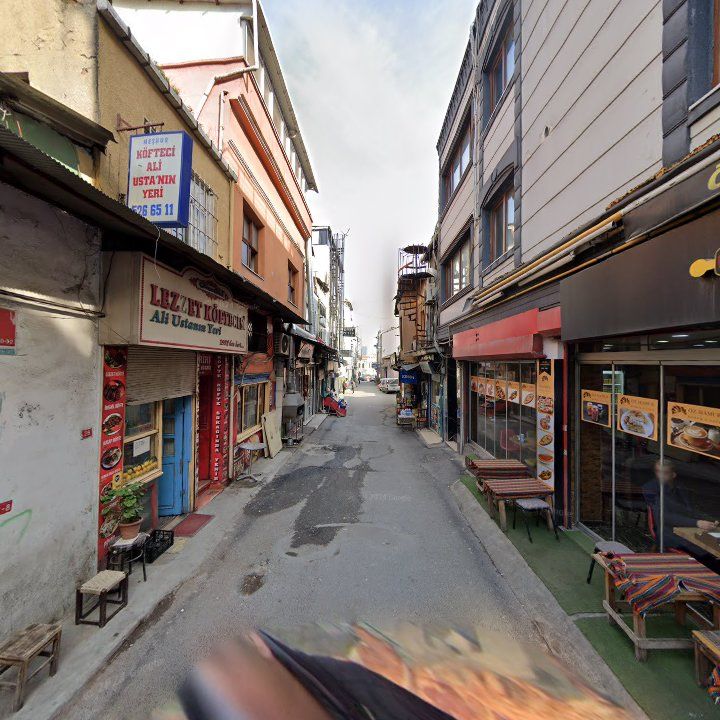 Fotoğraf 9
