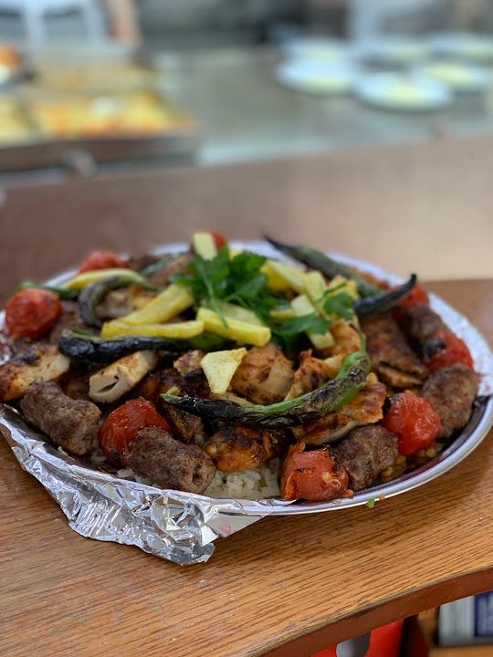 Fotoğraf 6