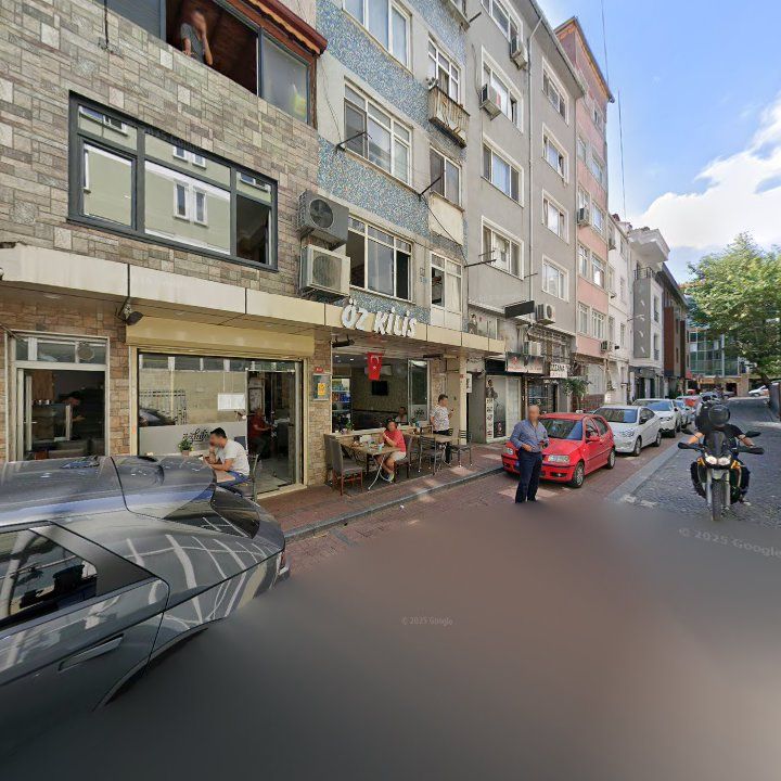 Fotoğraf 12