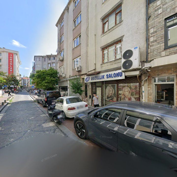 Fotoğraf 15