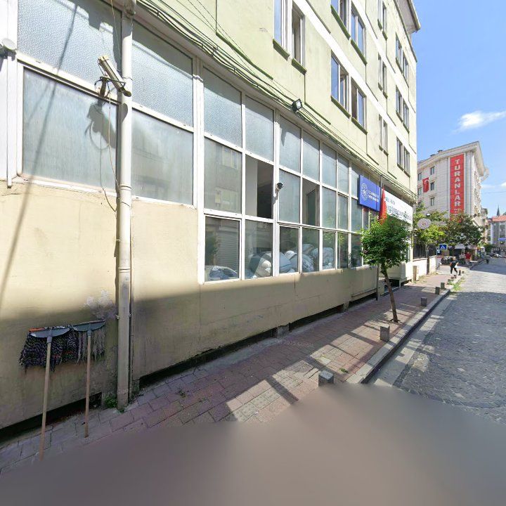Fotoğraf 14